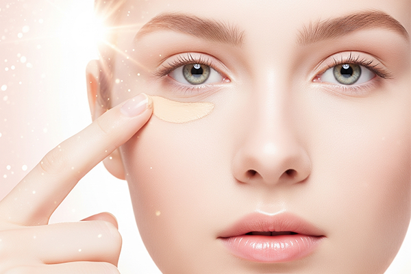 Perfect Concealer